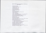 KB - Karta biała, skan nr 18