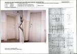 KB - Karta biała, skan nr 15