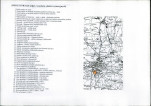 KB - Karta biała, skan nr 20