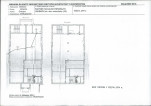 KB - Karta biała, skan nr 21