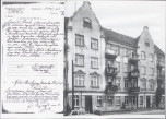 KB - Karta biała, skan nr 8