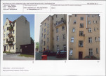 KB - Karta biała, skan nr 15