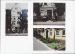 KB - Karta biała, skan nr 18