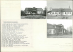 KB - Karta biała, skan nr 7