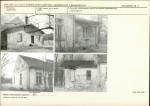 KB - Karta biała, skan nr 8