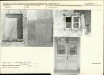 KB - Karta biała, skan nr 10