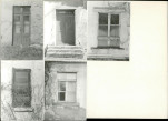 KB - Karta biała, skan nr 11