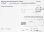 KB - Karta biała, skan nr 35