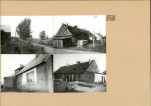 KB - Karta biała, skan nr 10