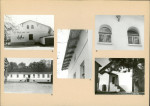 Karta biała, skan nr 8