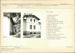 Karta biała, skan nr 9