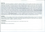 KB - Karta biała, skan nr 6