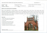 KB - Karta biała, skan nr 16