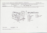 KB - Karta biała, skan nr 25