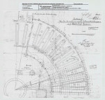 Karta biała, skan nr 10