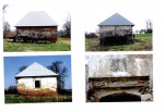 Karta biała, skan nr 6