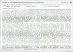 KB - Karta biała, skan nr 11