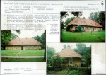 KB - Karta biała, skan nr 15