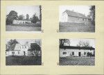 KB - Karta biała, skan nr 8