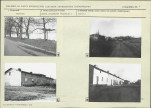 KB - Karta biała, skan nr 11