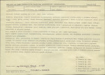 KB - Karta biała, skan nr 15