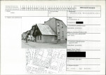 KB - Karta biała, skan nr 1