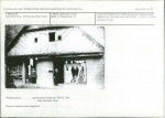 KB - Karta biała, skan nr 8