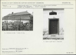 Karta biała, skan nr 6