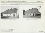 Karta biała, skan nr 7