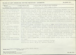 KB - Karta biała, skan nr 21