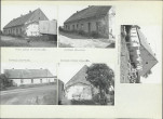 KB - Karta biała, skan nr 22