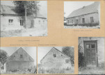 KB - Karta biała, skan nr 26