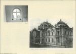 KB - Karta biała, skan nr 24