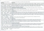 KB - Karta biała, skan nr 32