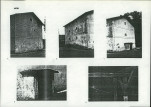 Karta biała, skan nr 6