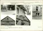 KB - Karta biała, skan nr 6