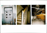 KB - Karta biała, skan nr 19