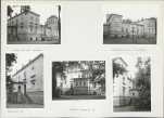 Karta biała, skan nr 6