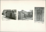 KB - Karta biała, skan nr 8