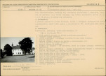 Karta biała, skan nr 11