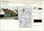 KB - Karta biała, skan nr 1