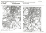 KB - Karta biała, skan nr 7