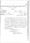 KB - Karta biała, skan nr 60
