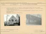 Karta biała, skan nr 5