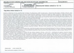 Karta biała, skan nr 5