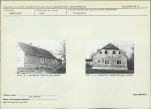 KB - Karta biała, skan nr 7