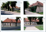 KB - Karta biała, skan nr 6