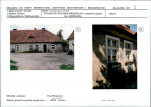 KB - Karta biała, skan nr 9
