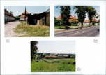 KB - Karta biała, skan nr 14