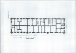 KB - Karta biała, skan nr 16